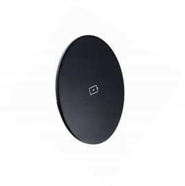 Ładowarka indukcyjna bezprzewodowa 15W do Motorola Edge 50