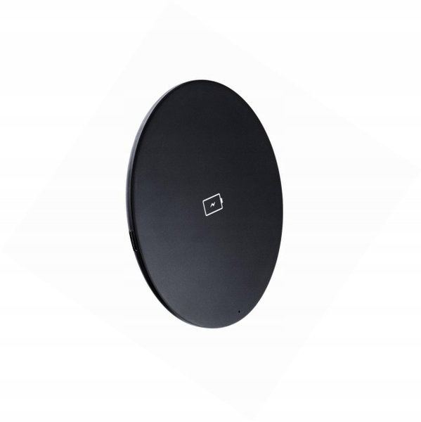 Ładowarka indukcyjna bezprzewodowa 15W do Motorola Edge 50