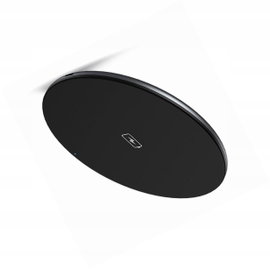 Ładowarka bezprzewodowa 15W do Nothing Technology Limited Nothing Phone 2