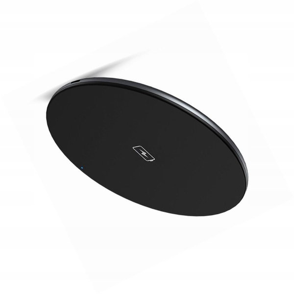 Ładowarka bezprzewodowa 15W do Nothing Technology Limited Nothing Phone 2