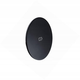 Ładowarka indukcyjna bezprzewodowa 15W do Motorola Edge 50 Pro