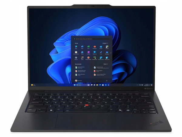 Lenovo ThinkPad X1 Carbon Gen 13 Aura Edition 14'' Ultra 7 32GB 1TB W11PRO