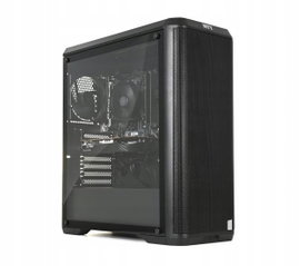 Komputer gamingowy NTT ZKG-B450R7-100EU AMD Ryzen 7 16GB 512GB RX6600 W11