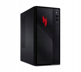 Komputer gamingowy Acer Nitro N20-100-RPL i5-13420H 32GB 1TB RTX5060 W11
