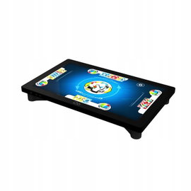 Konsola przenośna Automat Arcade1UP Infinity Game Board