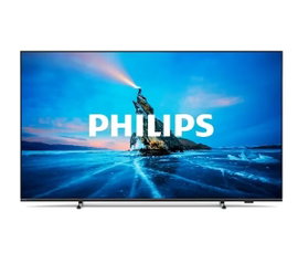 Telewizor Philips 75PML8709/12 75'' QD miniLED 4K HDR Google TV