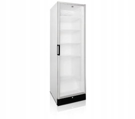 Witryna chłodnicza Beko Professional ADN 221 BP 202,5cm 480 Litrów Biały