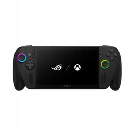 Konsola przenośna ASUS ROG Xbox Ally X