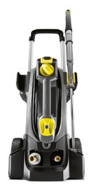 Myjka ciśnieniowa Karcher HD 6/13 C Plus 1.520-951.0 2,9 kW 130 barów