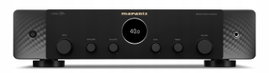 Amplituner stereo Marantz Stereo 70s 2.2-kanałowy Wi-Fi Bluetooth AirPlay