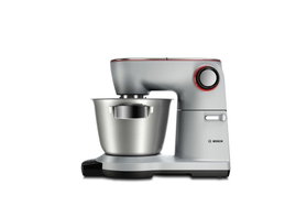 Robot kuchenny Bosch MUM9BX5S61 z maszynką do mielenia 1600W - misa 5,5L
