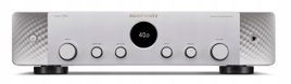 Amplituner Marantz Stereo 70s 2.2 Wi-Fi Bluetooth AirPlay Bluetooth HDMI