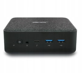 Komputer MiniPC Acer Revo Box RB102-14U Ultra 5 125U 16GB 512GB SSD W11