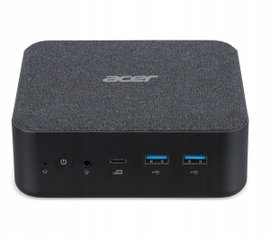Mini PC Acer Revo Box RB102-14H7U Ultra 7 155H 16GB / 512GB Linux Eshell