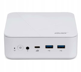 Mini PC Acer Revo Box RB102-14H7U Ultra 7 155H 16GB / 512GB Linux Eshell