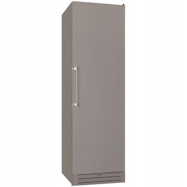Szafa chłodnicza Beko Professional ADN 480S BP 350 Litrów