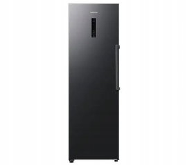 Zamrażarka szufladowa Samsung RZ32C7CBEB1 No Frost 323L 36dB Grafitowa stal