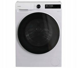 Pralko-suszarka Candy BWR 4128BL8-S 68cm 8/12kg 1400 obr/min 72 dB Biały