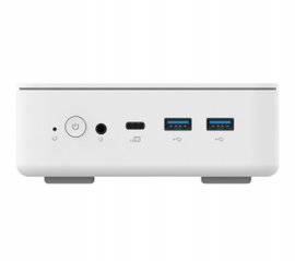 Komputer MiniPC Acer Revo Box RB102-13U i5-1334U 16GB 512GB SSD W11 Pro
