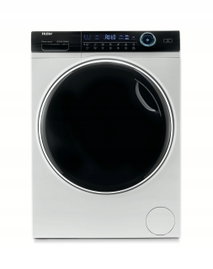 BIAŁA PRALKO-SUSZARKA HAIER HWD80-B14979 8/5KG 1400 OBR/MIN