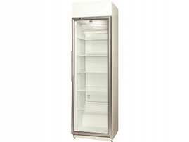 Witryna chłodnicza Beko Professional ADN 203C BP 202,5cm