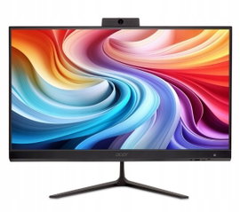 Komputer AiO 27 cali Acer C27-2E13U5UNL i5-1334U 16GB / 512GB Win11