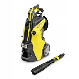 Myjka ciśnieniowa Karcher K 7 Premium Smart Control 1.317-230.0 600 l/h