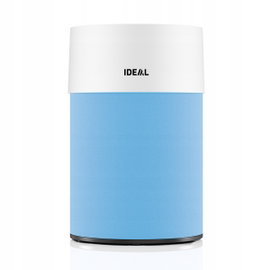 Oczyszczacz powietrza Ideal AP 30 Pro 30W 310 m3/h do 40m2 WIFI