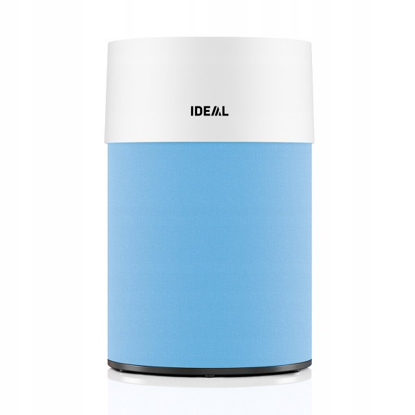 Oczyszczacz powietrza Ideal AP 30 Pro 30W 310 m3/h do 40m2 WIFI