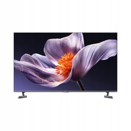Telewizor Xiaomi TV S Pro 55 2026 L55MB-SEU 55'' Mini LED 144Hz Google TV