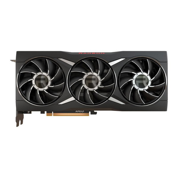 Karta graficzna AMD Radeon RX 6950 XT 16GB GDDR6 256bit