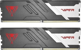 Pamięć RAM do komputera Patriot Viper Venom DDR5 32GB 2x16GB 7600 CL36