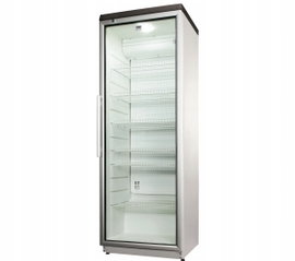 Witryna chłodnicza Beko Professional ADN 203/1 BP 173cm