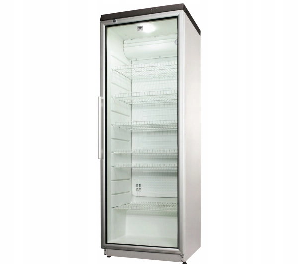 Witryna chłodnicza Beko Professional ADN 203/1 BP 173cm