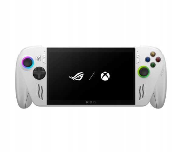 Konsola przenośna ASUS ROG Xbox Ally