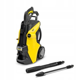 Myjka ciśnieniowa Karcher K 7 Power 1.317-150.0 3000W 180 barów 600 l/h
