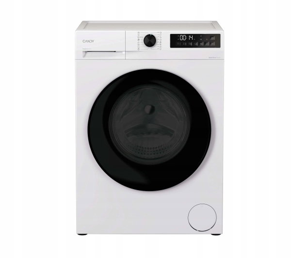 Pralko-suszarka Candy ProWash&Dry 300 GWD 496B8-S 9/6kg 1400 obr/min