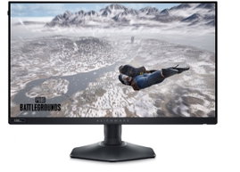 Monitor LED Alienware AW2524HF 24,5'' Full HD IPS 500Hz 0,5ms Gamingowy