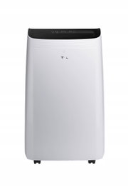 3 w 1 Klimatyzator przenośny TCL TAC-09CHPB/MZWF osuszanie Timer