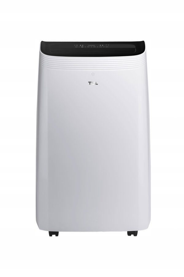 3 w 1 Klimatyzator przenośny TCL TAC-09CHPB/MZWF osuszanie Timer