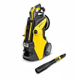 Myjka ciśnieniowa Karcher K 7 Premium Smart Control Flex 1.317-235.0 600l/h