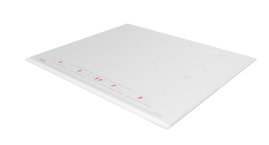 Płyta indukcyjna Teka IZC 64630 WH MST 4 POLA 230V