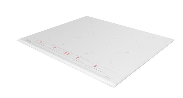 Płyta indukcyjna Teka IZC 64630 WH MST 4 POLA 230V