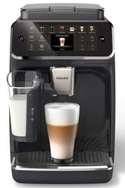 Automatyczny Ekspres ciśnieniowy Philips LatteGo EP4441/50 1500W