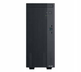 Komputer stacjonarny PC ASUS V500 V500MV-13420H218W i5 16GB 512GB W11 Szary