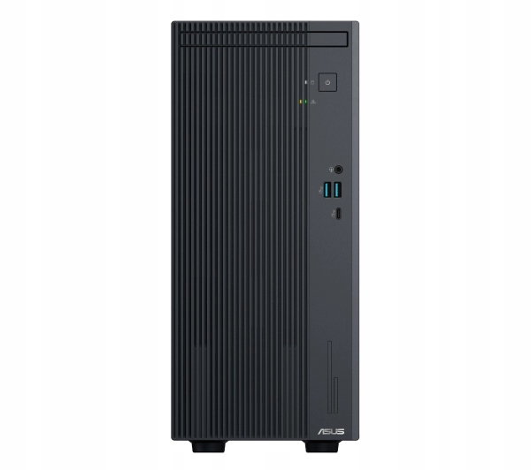 Komputer stacjonarny PC ASUS V500 V500MV-13420H218W i5 16GB 512GB W11 Szary