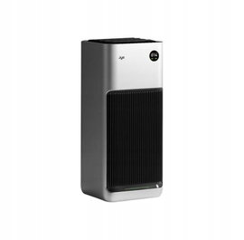 Oczyszczacz powietrza Smartmi Jya Fjord Pro Air Purifier AP7019DGEU 65W