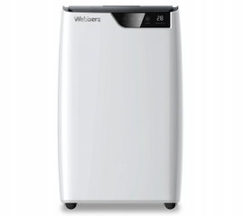 3 w 1 Klimatyzator przenośny Webber AC-123030W osuszanie wnetylacja