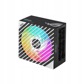 Zasilacz ASUS ROG Loki SFX-L 1200W 80+ Platinum