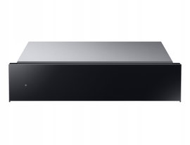 Szuflada elektryczna Samsung NL20T8100WK Czarna